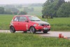 IMG_0620.JPG_compressed