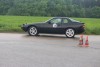 IMG_0632.JPG_compressed