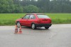 IMG_0661.JPG_compressed