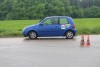 IMG_0680.JPG_compressed