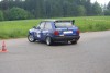 IMG_0694.JPG_compressed