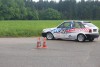IMG_0710.JPG_compressed