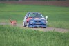 IMG_0722.JPG_compressed