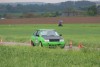IMG_0734.JPG_compressed
