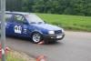 IMG_0743.JPG_compressed