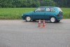 IMG_0757.JPG_compressed