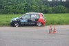 IMG_0767.JPG_compressed
