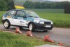 IMG_0822.JPG_compressed