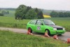 IMG_0871.JPG_compressed