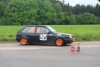 IMG_0939.JPG_compressed