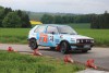 IMG_1052.JPG_compressed