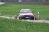IMG_1072.JPG_compressed