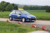 IMG_1090.JPG_compressed