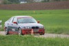 IMG_1112.JPG_compressed