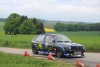 IMG_1129.JPG_compressed