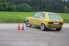 IMG_1146.JPG_compressed
