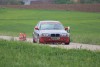 IMG_1193.JPG_compressed