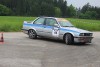 IMG_1219.JPG_compressed
