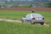 IMG_1228.JPG_compressed