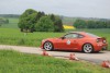 IMG_1261.JPG_compressed
