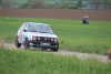 IMG_1283.JPG_compressed