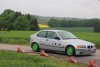 IMG_1294.JPG_compressed