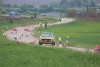 IMG_1316.JPG_compressed
