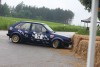 IMG_1623.JPG_compressed