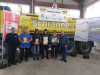 WhatsApp-Bild-2025-05-06-um-21.50.12_5c1ca145