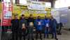 WhatsApp-Bild-2025-05-06-um-21.50.33_34b1e6fc