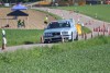Fabian_Goetzenberger