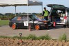 IMG_0005.JPG_compressed