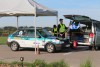 IMG_0014.JPG_compressed
