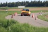 IMG_0032.JPG_compressed