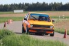 IMG_0037.JPG_compressed