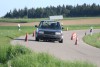 IMG_0071.JPG_compressed