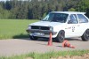 IMG_0093.JPG_compressed