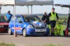 IMG_0094.JPG_compressed