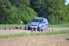 IMG_0104.JPG_compressed