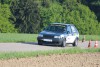 IMG_0115.JPG_compressed