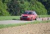 IMG_0127.JPG_compressed