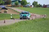 IMG_0139.JPG_compressed