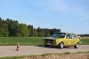 IMG_0143.JPG_compressed