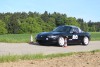 IMG_0154.JPG_compressed