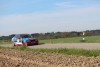 IMG_0157.JPG_compressed
