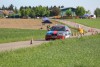 IMG_0160.JPG_compressed