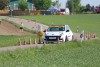 IMG_0177.JPG_compressed
