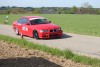 IMG_0190.JPG_compressed
