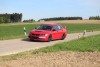IMG_0241.JPG_compressed