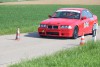 IMG_0289.JPG_compressed